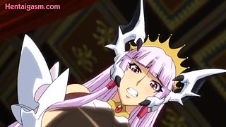 Aku no onna kanbu: Pornhub, Creampie  Hentai Porn