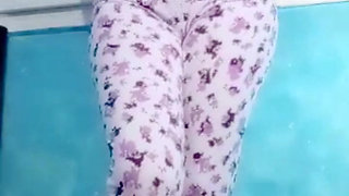 Dina chaouia de batna thok sawatha l bayda