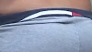 A Big Ass Bitch Is Really Good at Deepthroating and Riding a Big Black Cock.