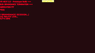 Cyberpunk 2077 - Judy Alvarez Remix Color WM (Sound) By RashNemain animation 3D Hentai