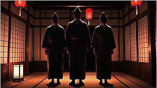 Rin Tohsaka - Pleasure Castle. Fate. Anime Hentai, Ai Generated, 3d Hentai - Hentai Anime And Car Toon