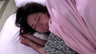 If You Ever Feel Horny, Come See Me..." I'm A Virgin,