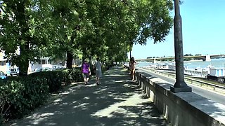 Webcam Spanish Amateur Webcam Free Big Boobs Porn