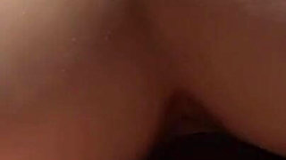 Olive Oil Ass with Faphouse Adult Model Zafira Lauren