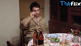 Katrin Sa Caboose, Bosoms Gig in Bis Dass Der Tod Euch Scheidet