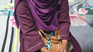 Student teacher hardcore fuck part 01