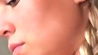 Old and Young Very Horny Fuck: Wet Pussy Cougar and Slutty Student Hardcore