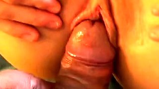 Khloe Kapri - Khloe Gets You Off Compilation