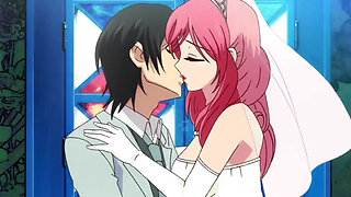 Valentine's Day Special