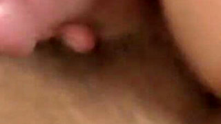 BIGTITS - Handyman secretary knows how to make her boss's eager cock happy when I'm in the office
