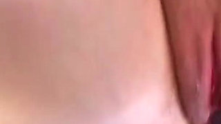 Blondie Likes Plurality