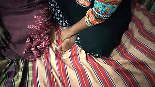 Dirty Talking About Sex Videos