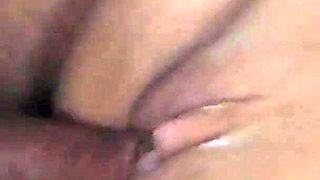 Threesome sex party with Jessica Baya and Divinity Love two sluts with shaved pussies enjoy their first anal penetration