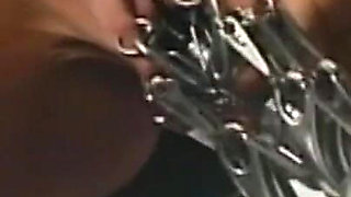 My slaves - Full film