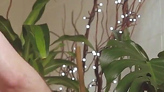 Booty Featuring Van Landers, Charlie Forde