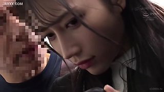 Relentless Clitoral Molestation on the Train: Asian Chikan Video. Asian Erotic Video. x2xFEEB101D68F6CBBDDA