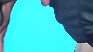 Tamil Manager Wife Birthday cheating with Company Staff, Desi Aunty romance sex, Mallu Aunty doggy style