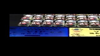 Amateur Couple Fucking Hidden cam