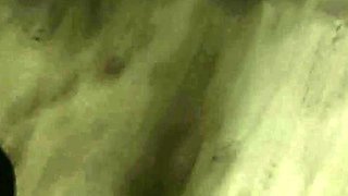 MILF POV Big Cock Blowjob