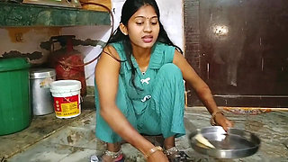 stepbrother caught stepsister and have hardcore fucking with her. Fucking My Hot Teen Step Sister