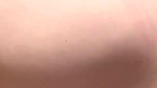 Domladymia - That's My Slave - Ballbusting and More - Part 5