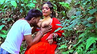 Indina Big Tits Milf Hardcore Fucking And Takes Cum Facial