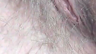 Fart and Ass Fingering