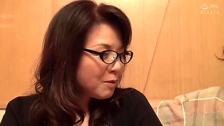 x6x4C2E1DE8D2BAD7A5B6