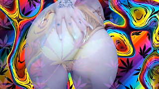 Brainless 4-20 Gooner