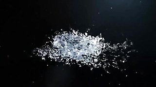 Slutty Vanessa Decker at pornstar video