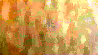 Found an Old Desi Woman Peeing Under Staircase a Nd Punished 3