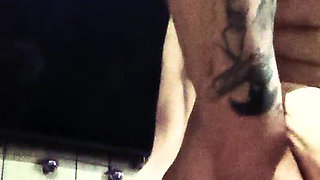 Lick My Tight Asshole Stepdaddy in Return I'll Suck You off N Drink up All Your Cum and Then Some