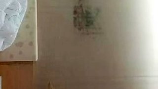 Emo Teen Becka Solo Webcam Masturbation Porn
