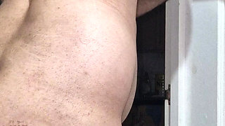 Hi Fox i missed your eyes and yuor fingers playing