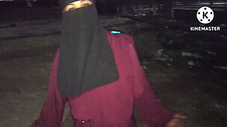 Dhaka Outdoor Muslim Desi Village Girl Vacation Tours in the City Tight Pussy Video Desi Village Hot Girl Sex Video