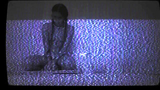 Off-the-lab Records. Session Log 05