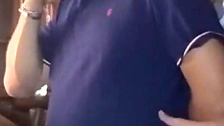 Wtf Just Happened with My Step Sister in Law Part 2