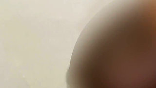 My Neighbor Wants My Cum