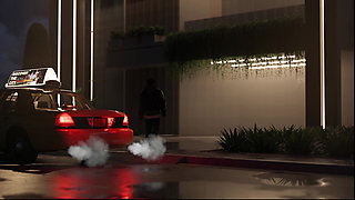 A University Student and Many Secrets Part 22