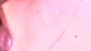 Uncensored Private Wife - a Composure Slowly Slipping Into Unfamiliar Desire