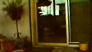 Hardcore Fucking Scenes with Blowjob Giving Brunettes