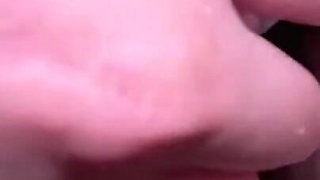 I Cup Office Lady Mina Loses Control as Wave After Wave of Pleasure Leaves Her Breathless Uncensored