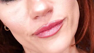 Impeccable Kell Fire - step fantasy porn - Perv Mom