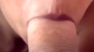 Shy Desi Girl 18 Year Old Cute Tight Pussy Fucked By Big Cock - YourDickSucker