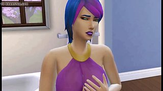 Porn from rio carnival, grandny hd video, cartoon