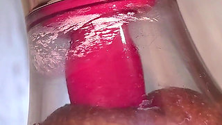 Satisfyer Intense Clit Orgasm: Suction Toy Solo & Multiple Peaks