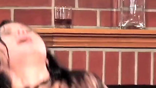 Niki Sweet Loves Anal
