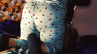 🥰I die for you my love your cock is a dear let her see you as a dear