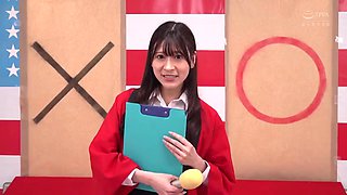 x2x2FF8F0C8C11C00A931