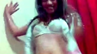 Filipina College Girls Gone Wild